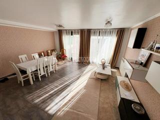 Maison jumelée à Joyosa (La). Casa en venta en la joyosa