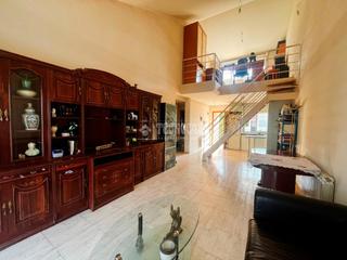 Maison à Pinseque. Casa en venta en pinseque