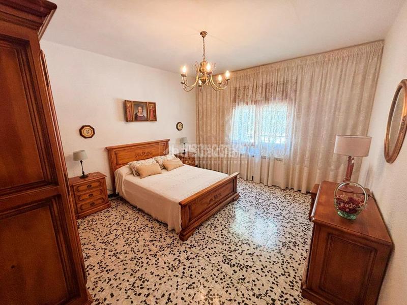 Foto bfc6346c-5f30-48fd-a718-31952a15f53d. Casa aparellada amb calefacció aparcament a Tauste