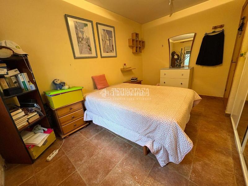 Foto 0ada321b-bce5-4f27-9e9e-05ccdd39eec6. Casale con riscaldamento parcheggio in Garrapinillos Zaragoza