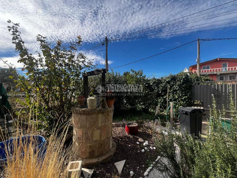 Foto 20cb9307-e53c-4c47-8b98-65f3157ccae7. Casale con riscaldamento parcheggio in Garrapinillos Zaragoza