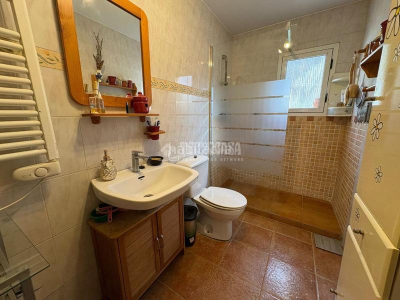 Foto 4180d672-d098-4512-8d84-61a1f4e9e95e. Casale con riscaldamento parcheggio in Garrapinillos Zaragoza