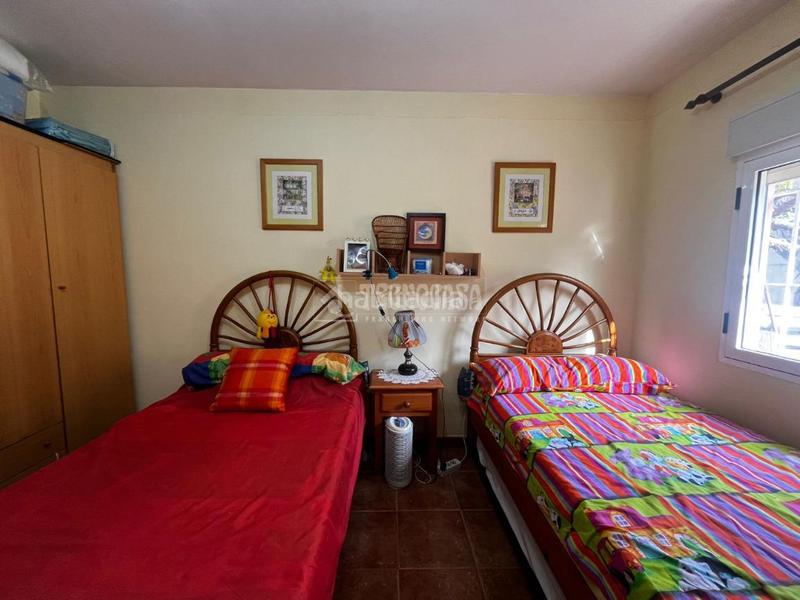 Foto 5128061f-f100-49ae-ab36-a4c286387808. Casale con riscaldamento parcheggio in Garrapinillos Zaragoza