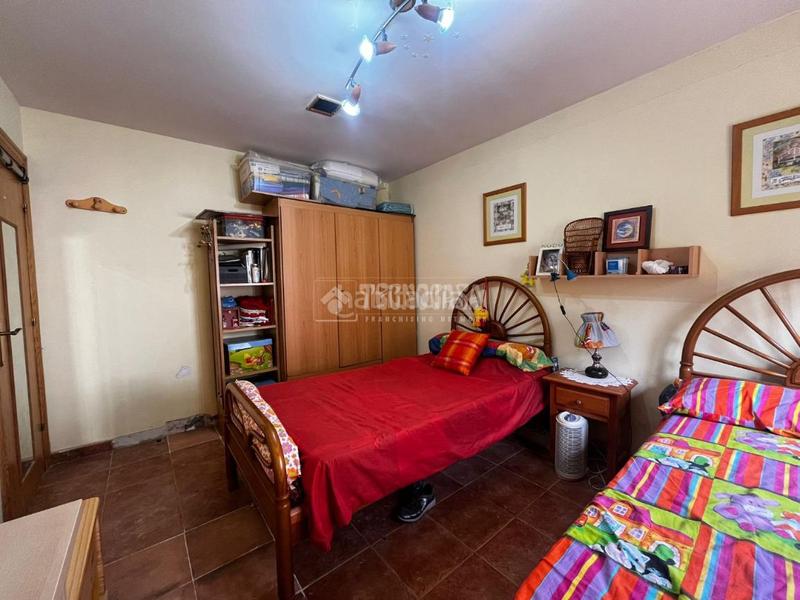 Foto 6327975d-33f0-42bc-b9ea-6b156f767cda. Casale con riscaldamento parcheggio in Garrapinillos Zaragoza