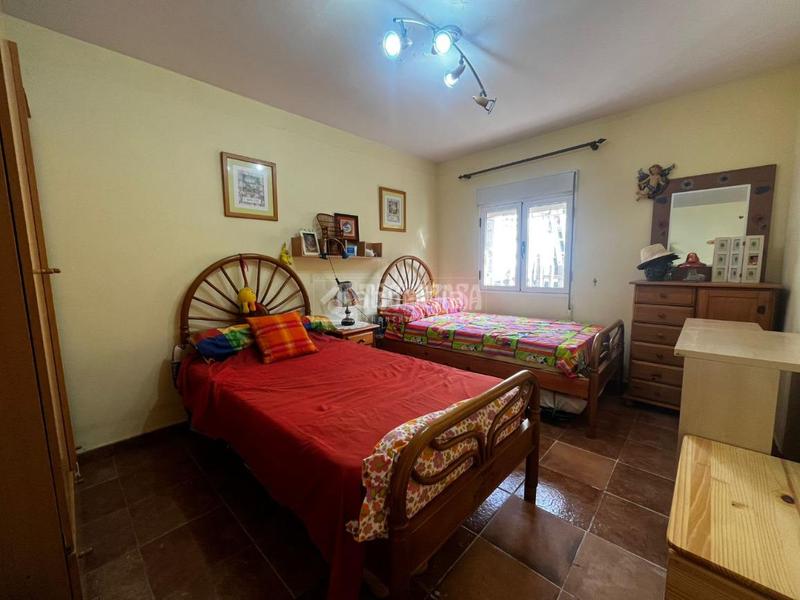 Foto 6717299b-bf5b-4cfd-a34c-070cde8307cd. Casale con riscaldamento parcheggio in Garrapinillos Zaragoza