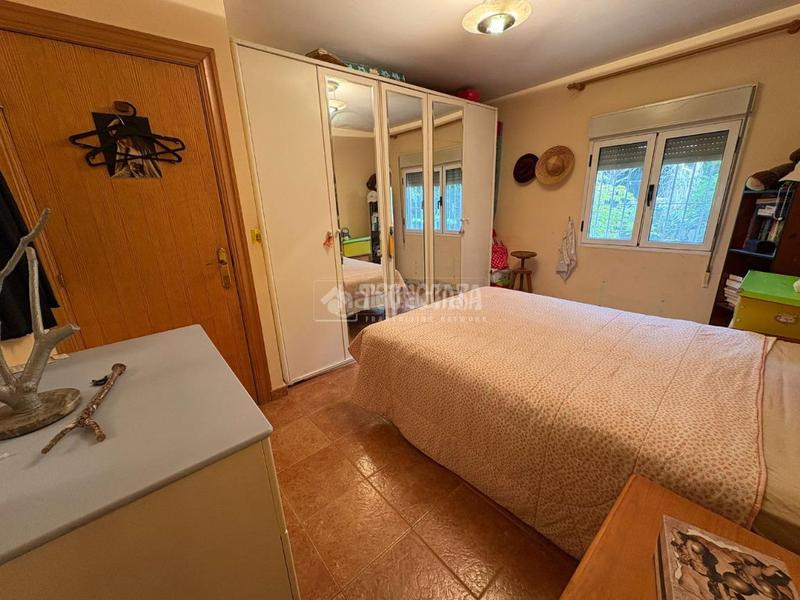 Foto 702ba701-8439-4920-b051-1d4e997c6a77. Casale con riscaldamento parcheggio in Garrapinillos Zaragoza