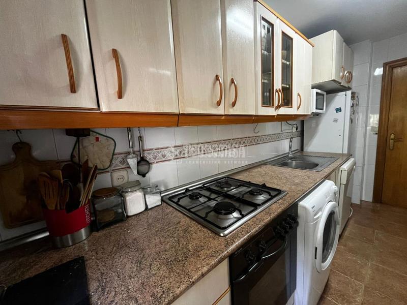 Foto 7ad8b341-3ad9-4d79-a09b-52d339c36667. Casale con riscaldamento parcheggio in Garrapinillos Zaragoza