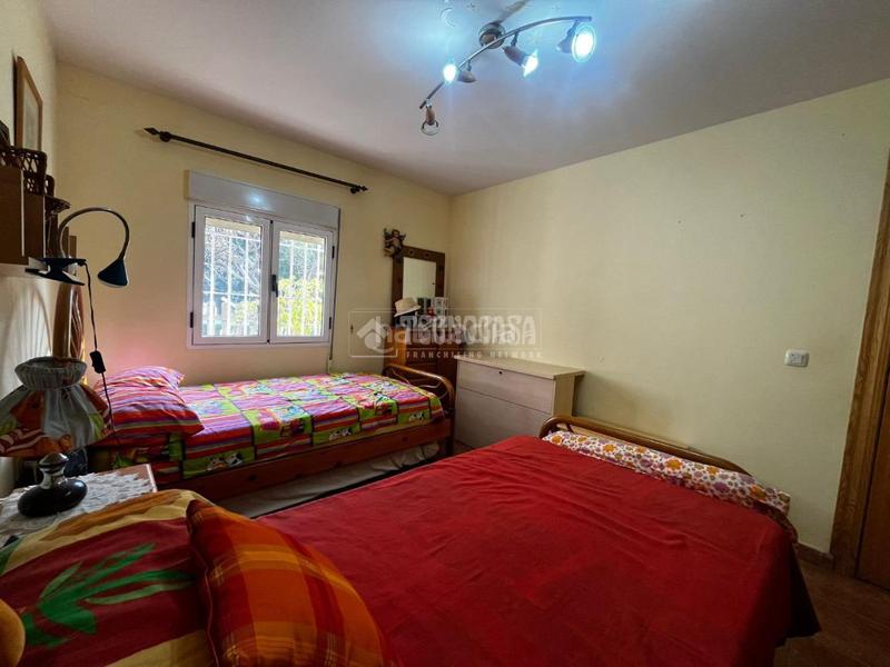 Foto 7b765424-e91d-4f07-8c1e-642cdc21e572. Casale con riscaldamento parcheggio in Garrapinillos Zaragoza