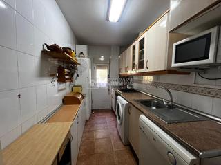 Masia a Garrapinillos. Casa rural en venta en zaragoza