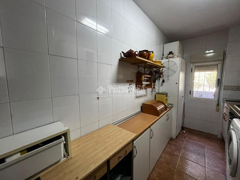 Foto e121ebc7-f241-4481-805d-b76af13b3801. Casale con riscaldamento parcheggio in Garrapinillos Zaragoza