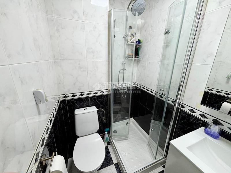 Foto 2d01756c-5a3e-4959-beed-6be8724f4950. Appartamento con riscaldamento in Casetas-Villarrapa Zaragoza