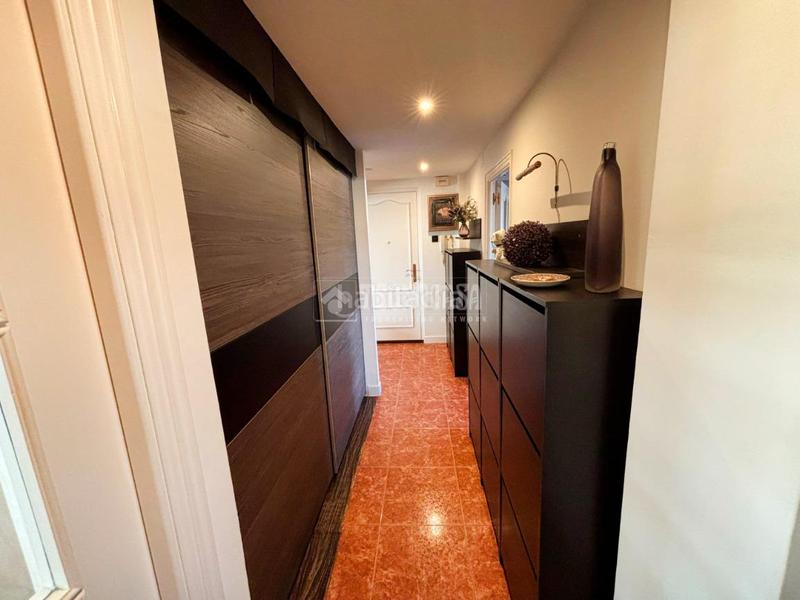 Foto 4be7b7e3-8bf1-404d-9f87-20040fa91e90. Appartamento con riscaldamento in Casetas-Villarrapa Zaragoza