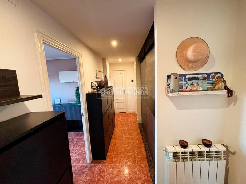 Foto 7a7fd586-e609-4e4e-8d2c-49f195c4d69e. Appartamento con riscaldamento in Casetas-Villarrapa Zaragoza