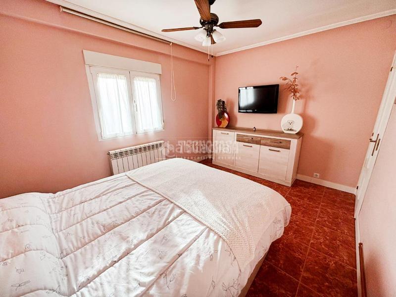 Foto b2aeb77e-81cb-424b-93b5-de0262d5146d. Appartamento con riscaldamento in Casetas-Villarrapa Zaragoza