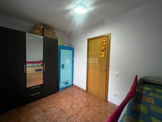 Maison à Garrapinillos. Casa en venta en zaragoza