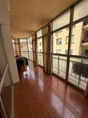 Appartement en Casco Antiguo. Oportunidad de vivir junto a la plaza alta