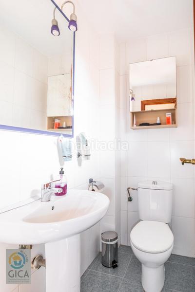 Foto 11918963-4be3-4dfd-8cdc-3f52b6d7ff6b. Casa aparellada amb aparcament a La Granja - La Colina - Los Pastores Algeciras