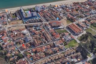 Chalet en Calle cabo ajo 17. Fantstico chalet independiente en rinconcillo