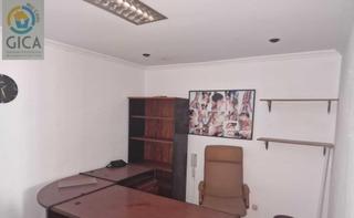 Lloguer Oficina  Calle bailen. Oficina céntrica en venta y alquiler