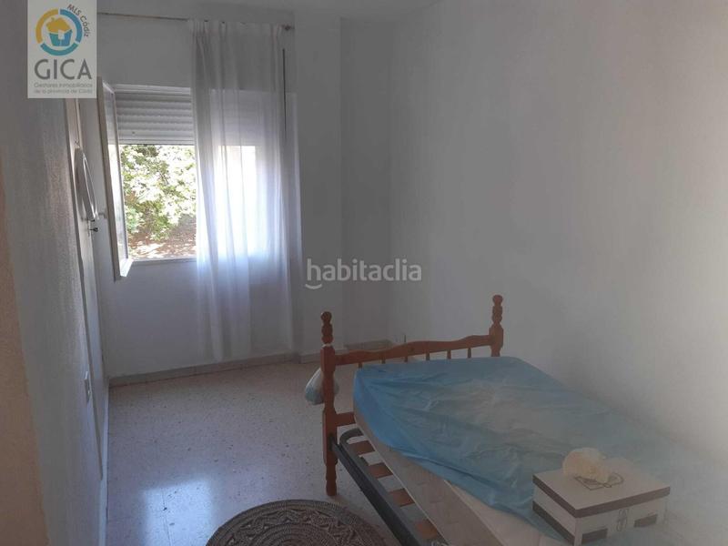 Foto 52d07bcf-915c-456a-b012-2a241c12bdf0. Piso luminoso piso en Pescadores - Saladillo Algeciras