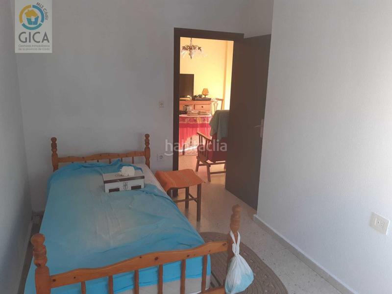 Foto dc73a0b7-f9bd-4630-b677-5e80bc5b721d. Piso luminoso piso en Pescadores - Saladillo Algeciras