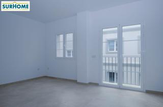 Appartement  Teniente miranda. Oportunidad inversores pisos alquilados no visitables !!!