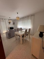 Location Appartement à La Granja - La Colina - Los Pastores. Piso alquiler corta temporada  de septiembre a junio solo maestr