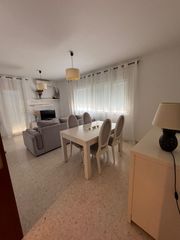 Location Appartement à La Granja - La Colina - Los Pastores. Piso alquiler junto al corte ingles