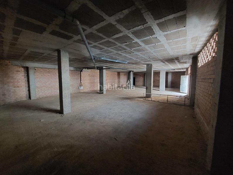 Foto 0fdc0b24-27f0-4aec-af71-97c2d5d03b69. Location local commercial dans La Reconquista - El Rosario Algeciras