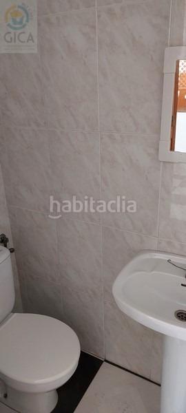 Foto 0394260e-45f0-4158-bc82-f149db0357f1. Locale commerciale in Casco Antiguo Algeciras