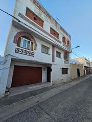 Appartement  Calle de la tórtola. Oportunidad inversion  vivienda ocupada