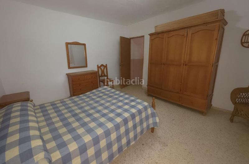 Foto 0c267400-969b-4b6c-9728-4d4d8bb585d5. Bauernhof mit parking in Barrios (Los)