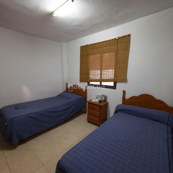 Foto 41878fa8-1266-4488-839a-5ae7b528f788. Bauernhof mit parking in Barrios (Los)