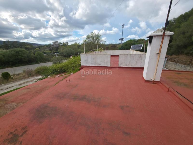 Foto 77abd0fd-5dc2-429c-ac0c-0ca8ddc74294. Bauernhof mit parking in Barrios (Los)