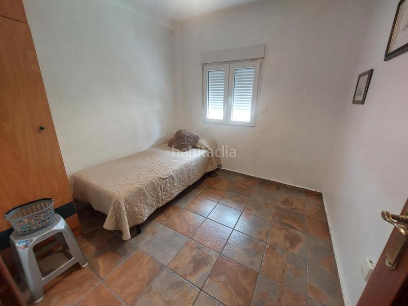 Foto 239a244a-21f6-45af-993b-2f46c4ffb1ba. Location appartement dans San Bernabé Algeciras