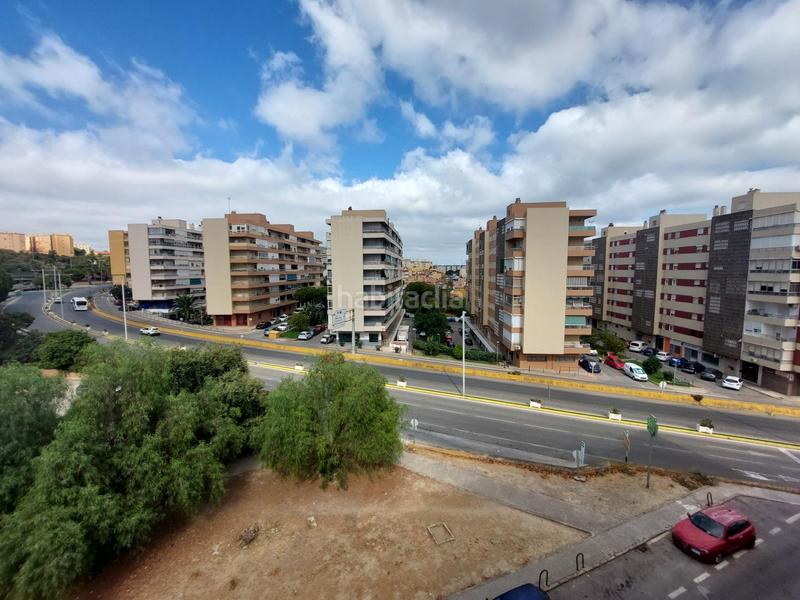 Foto 8dc6c565-5154-44c6-9e5d-e13c70c1b9cf. Location appartement dans San Bernabé Algeciras