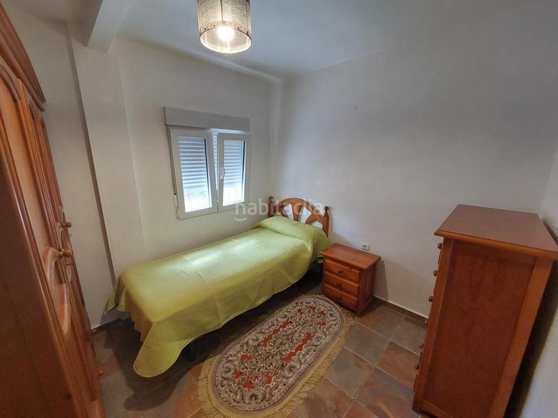 Foto a8321779-4ca3-4e49-9959-760c46d17392. Location appartement dans San Bernabé Algeciras