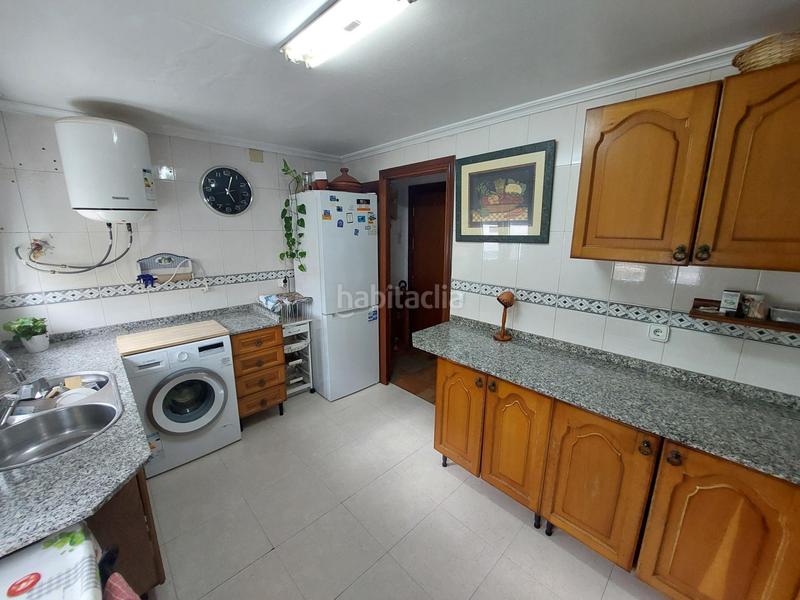 Foto d55326aa-2b97-496d-8afe-3d7688b6badd. Location appartement dans San Bernabé Algeciras