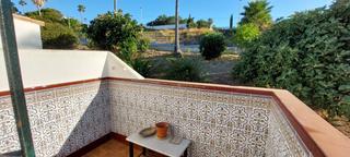 Location Maison jumelée à San García. Fantástico adosado en san garcía  septiembre a junio