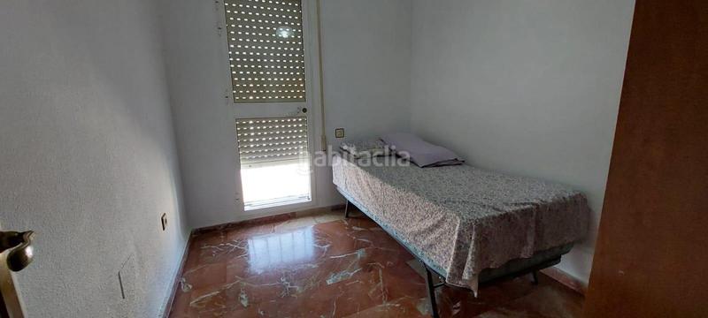 Foto 5bece292-e8d3-416a-9e77-b615c7a2ab31. Lloguer casa adossada amb aparcament piscina a San García Algeciras