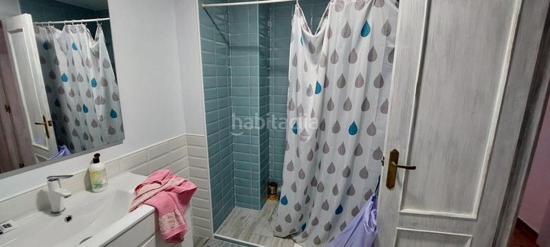 Foto 68b508fc-d21a-479b-bd64-2ddf15ebaf83. Lloguer casa adossada amb aparcament piscina a San García Algeciras