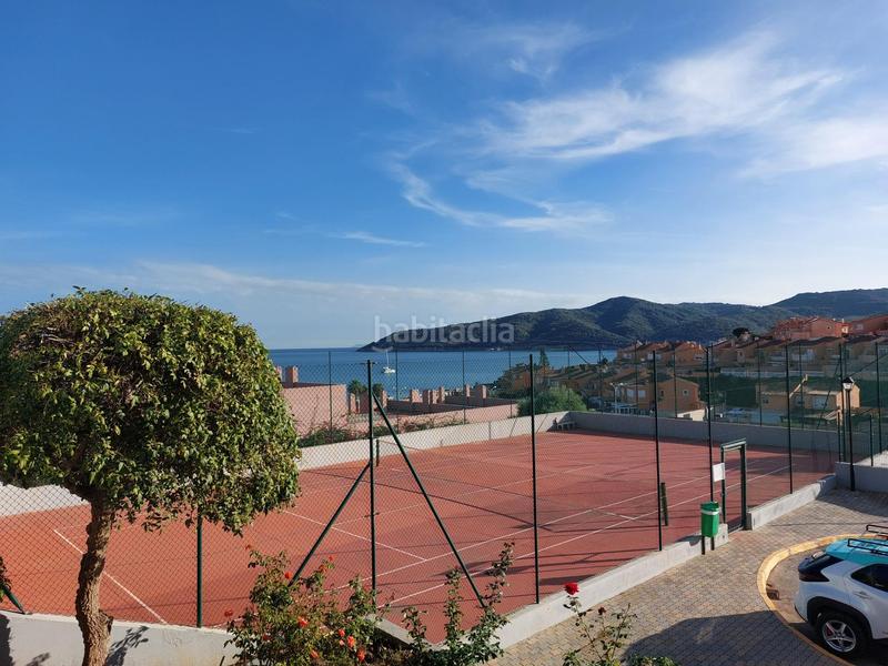 Foto 94f2d567-a89c-4dbd-85d1-cdc2bab5da54. Lloguer casa adossada amb aparcament piscina a San García Algeciras