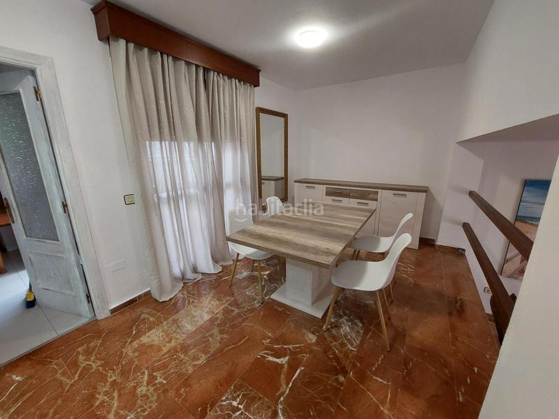 Foto bc28a262-1df6-4137-a12c-3f6a587c4234. Lloguer casa adossada amb aparcament piscina a San García Algeciras