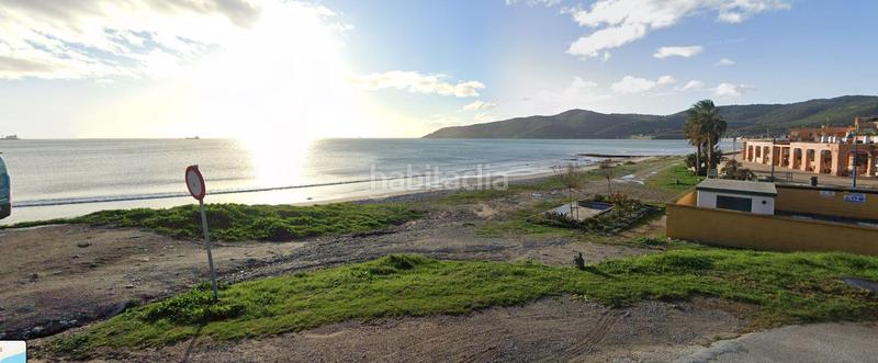 Foto c5523a0d-07ed-461b-9bed-81fbc55327d1. Lloguer casa adossada amb aparcament piscina a San García Algeciras