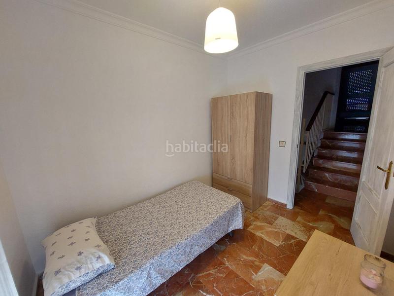 Foto d5360003-129b-47bb-b10e-e846fb8ae441. Lloguer casa adossada amb aparcament piscina a San García Algeciras