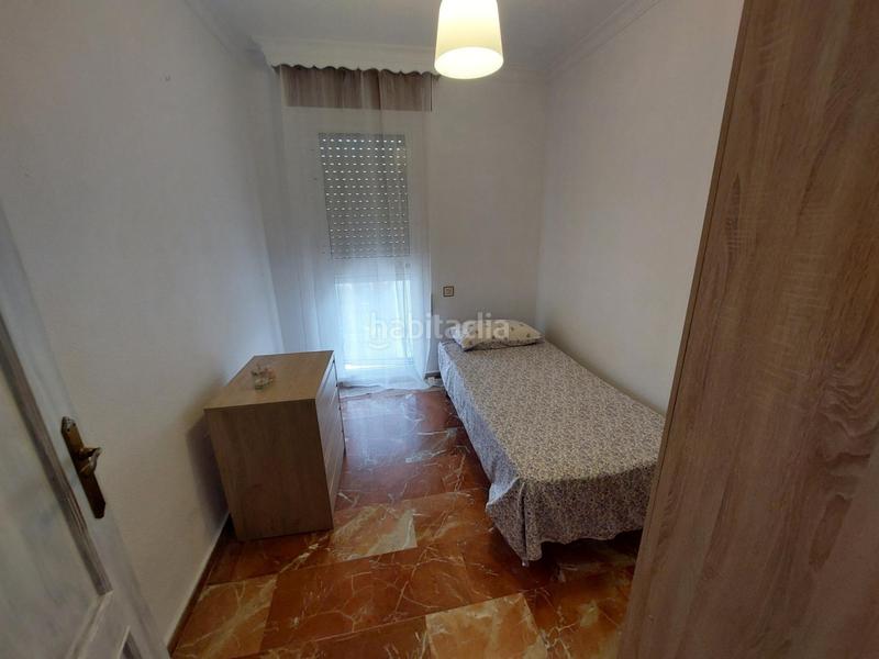 Foto e6bacd97-9ffa-4226-a665-ff2074c6c16a. Lloguer casa adossada amb aparcament piscina a San García Algeciras