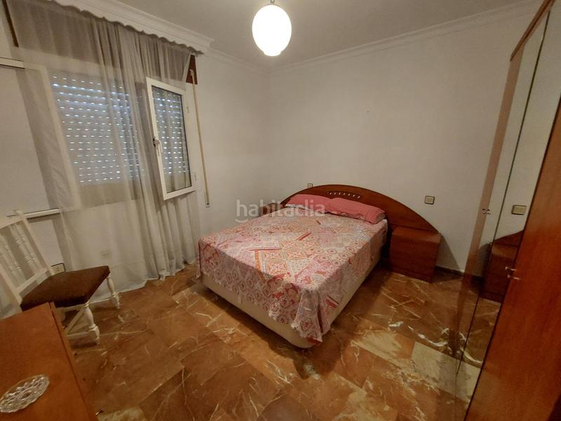 Foto 75caba4a-e6fd-4fb2-9de0-08706ef9e253. Location maison jumelée avec parking piscine dans San García Algeciras