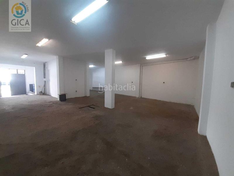 Foto 707bb61b-e08f-49fe-8912-f728390e487a. Casa con parcheggio in Bajadilla - Fuente Nueva Algeciras