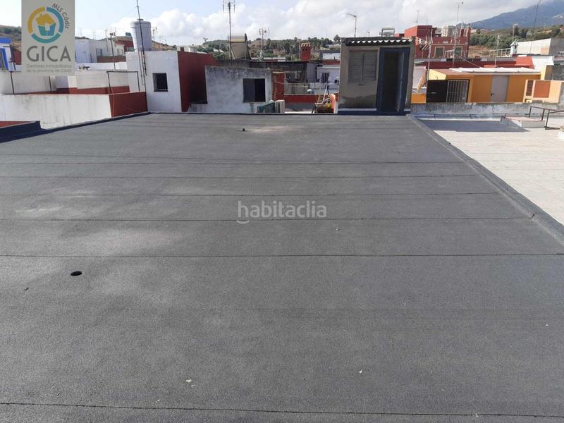 Foto a01b052e-9226-4fee-a83b-da5b7d2a49d0. Casa con parcheggio in Bajadilla - Fuente Nueva Algeciras