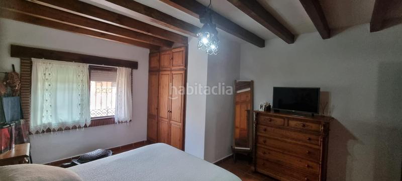 Foto 084bc15f-f8ad-431d-bad6-5f45ef63df9b. Haus mit parking in El Rinconcillo Algeciras